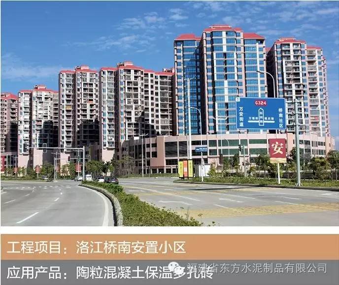 微信图片_20191101093037.jpg