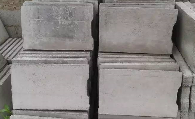 泉州混凝土沟盖板哪家好